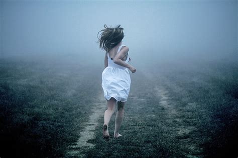 Необыкновенная. Часть 25 | Авторские истории | Дзен