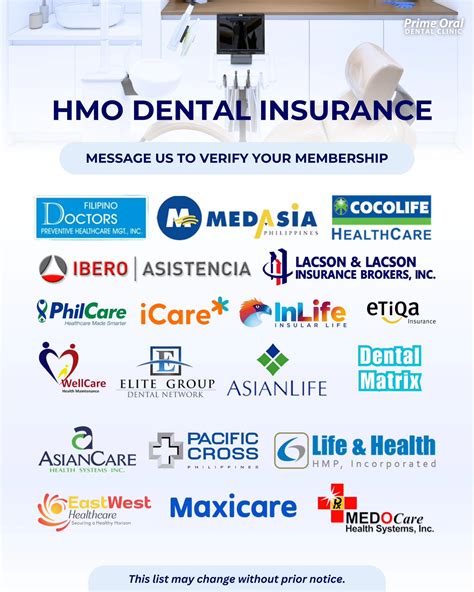 Prime Oral Dental Clinic -... - Prime Oral Dental Clinic | Facebook