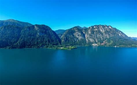 Attersee Lake Guide Austria Direct