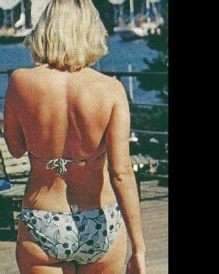 Agnetha Faltskog Porn Pictures Xxx Photos Sex Images Pictoa