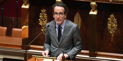 Divisée à Lassemblée La Majorité Lrem En Plein Brouillard