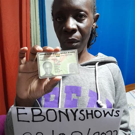 I AM HOTTER Cam Model Free Live Sex Show Chat Stripchat