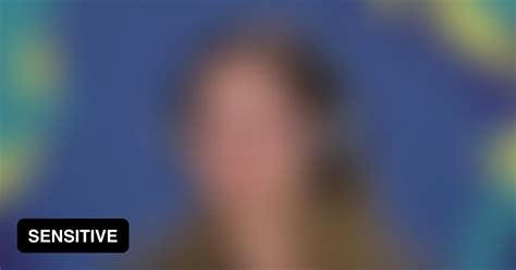 Teens React To Porn GAG