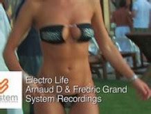 ULTIMATE BIKINI CONTEST Porno Para Mujeres Paraellax