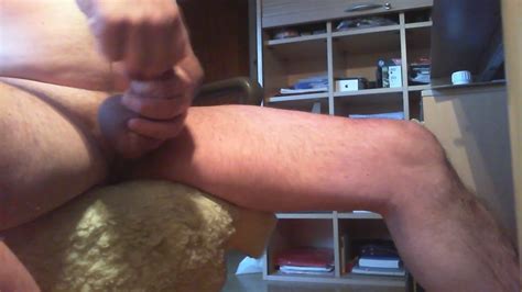 Hegar Diator Fun 9 12mm Gay Man Porn XHamster