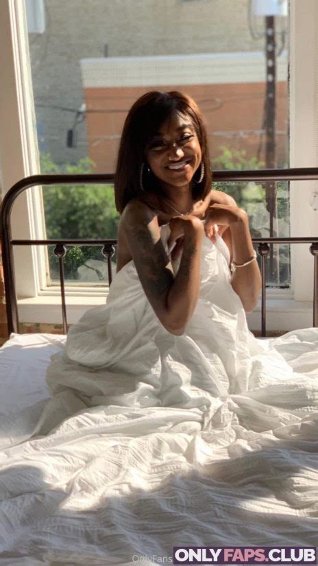 Theundiscovereduncovered OnlyFans Leaks Photos OnlyFaps Naked Onlyfans