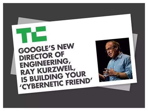 Is The Anon IB Archive Predicting The Future Of [Specific Topic]? What Industry Leaders Are Saying Will Shock You. Image 14