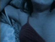 Naked Anna Allen In Iris TV