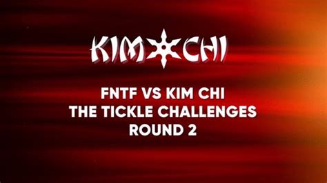 Real Bare Soles Porn Videos Clips Sale