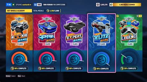 Forza Horizon 5 Hot Wheels Recenzja Dodatku Do Gry Gry W INTERIA PL