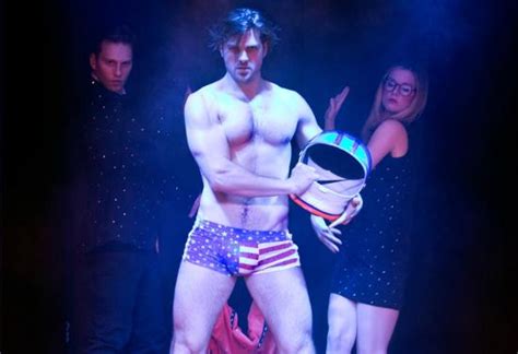 Sex Tips For Straight Women From A Gay Man New York Nueva York Qu Saber Antes De Ir