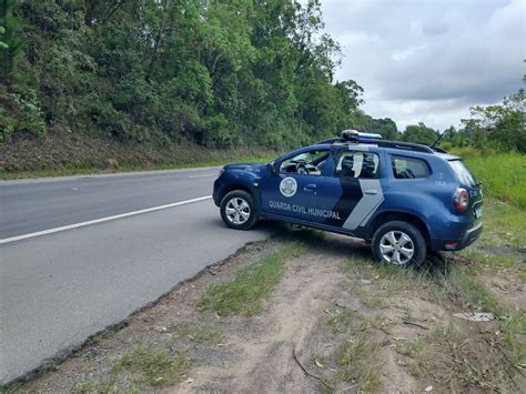 Homem Baleado Ap S Ter Moto Roubada Na Sp Em Jarinu Sorocaba E