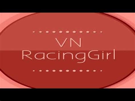 Phim Sex Con Dâu Chăm Sóc Bố Chồng Sex Daughter in law Taking Care of the Husband YouTube