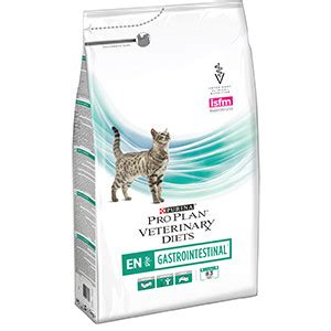 Purina Pro Plan, VD, Gastro Intestinal, Kat - Kat