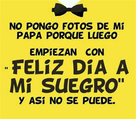 Actualizar 34 Imagen Poemas Chistosos Del Dia Del Padre Abzlocalmx