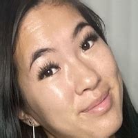 Anitafitmom Nude OnlyFans Leaks Fapopedia