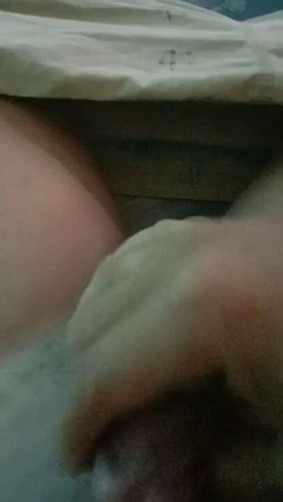 Come Bby Gay Man Man Porn XHamster