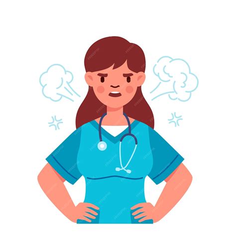 Experienced nurses are angry about the rising rn start pay for rookies 30