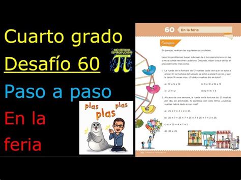 Libro De Matematicas Cuarto Grado Contestado P Gina Y To