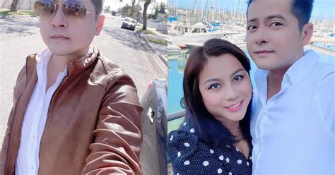 Sao Nam Vbiz B L N N Gay G T V Ph T Ng N Qu C T Ch T Ng G Y D Y S Ng V Scandal Ngo I T Nh