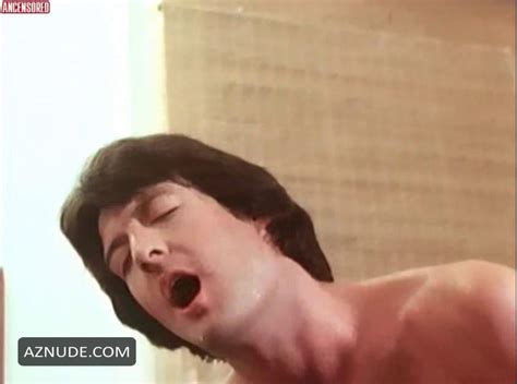 PAT MANNING Nude AZNude