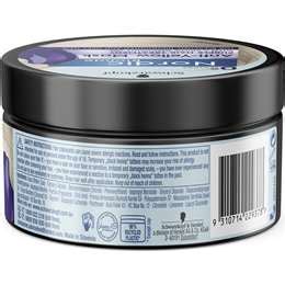 Schwarzkopf Nordic Blonde Anti Yellow Mask Purple Hair Treatment Ml Woolworths