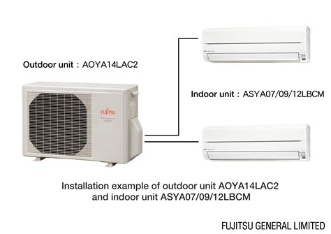 Realizing industry's top class energy-saving performance New release of