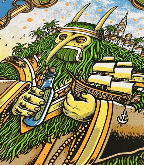 Exclusive tour dates will soon return to phish charleston 12