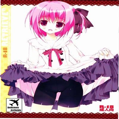 Hentai Directory Categorized As Elf Elves Sorted By Name A Z Page 9 Free On