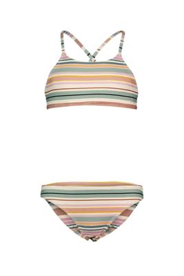 PROTEST Prtcaro Bralette Mädchen Bikini in rosa kaufen ochsnersport ch