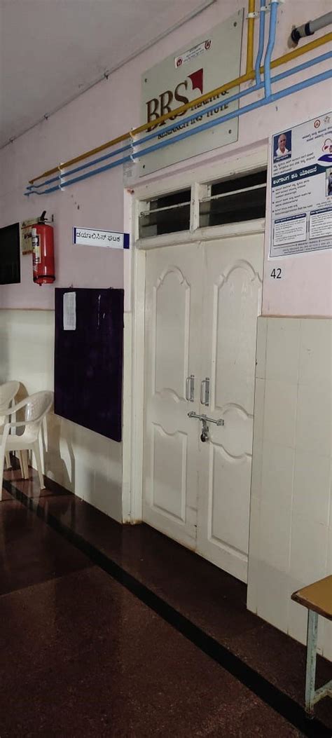 Dialysis patients in Karnataka hit as staff of 122 government units