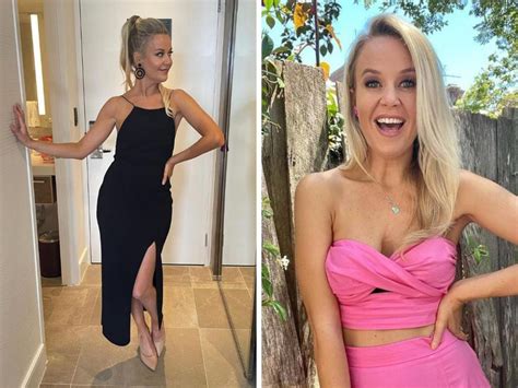 Dating Expert Advice On Love Relationships Sex News Au Australias Leading News Site