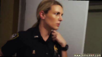 Ebony Milf Squirt Hd Xxx Black Male Squatting In Home Gets Our Milf Officers Squatting On