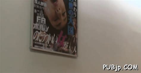 Wicked Mature Misa Yuki Fucking