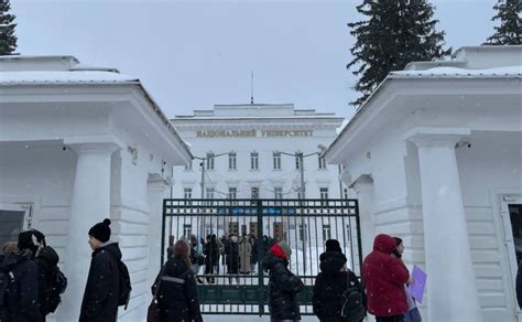 Капуста з нітратами, брудний посуд та кишкова паличка ...