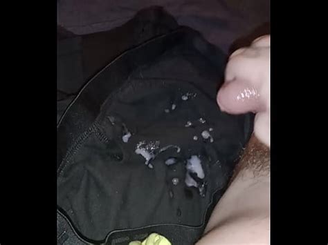 Cumming por engañar a la esposa Amy en Oregon XVIDEOS