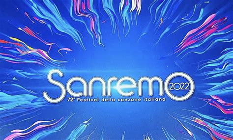 Sanremo Che Squadra Tifano I Cantanti In Gara Domina Il Milan