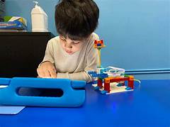 Cobb Parentvue Uncover The Truth About Your Kids Education