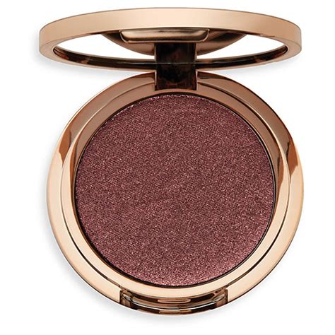 Nude By Nature Nude By Nature Natural Illusion Pressed Eye Shadow Sunset G Reviews