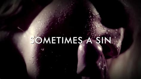 Female Friendly Videos Xvideos