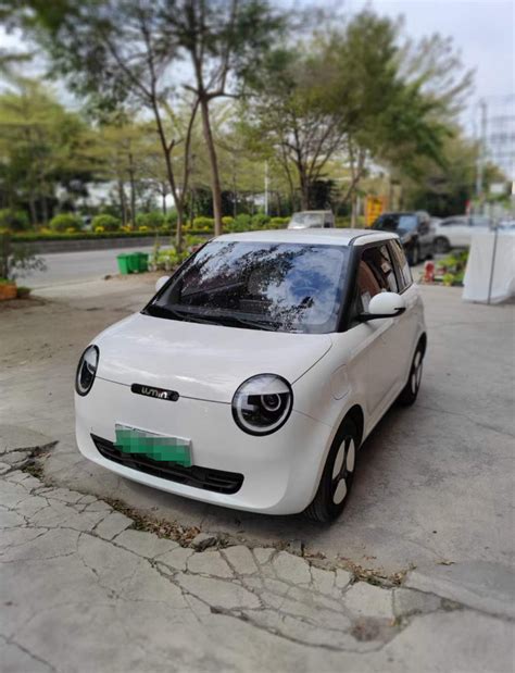 刚工作，想买人生中第一辆车，预算有限但还是想酷点，大家有什么建议吗？ - 知乎