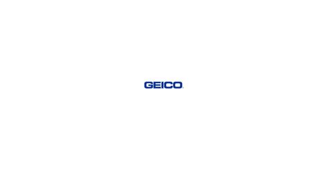 GEICO Shares Bike Technologies That Are Making It Safer to Ride