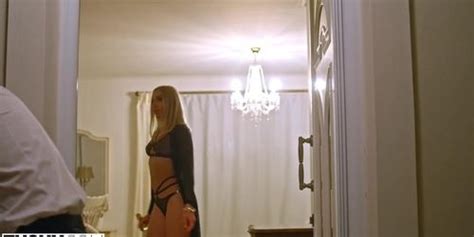 Tushy Gorgeous Bffs Talia Stefany Have Hot Anal Threesome Ralf Christian Stefany Kyler