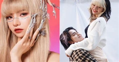 Hot Tiktoker Ciin C Ng Khai Kho M I B N Trai Ai C G I T N