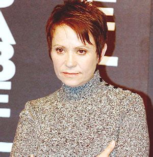 Hot Insights Adriana Barraza