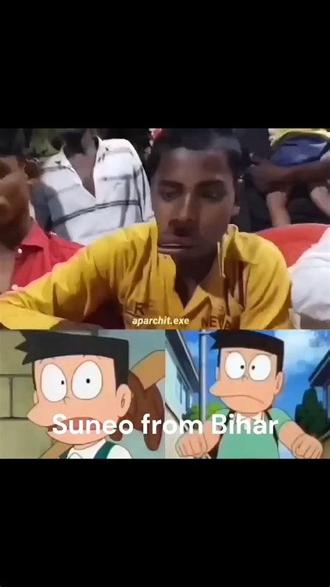 memes suneo gian suneo kissing  template  link