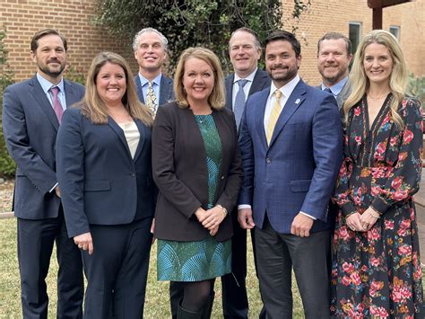 Parents are praising the latest alamo heights isd board decisions 6