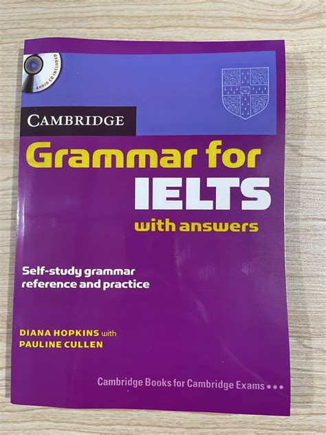 English Grammar Today Cambridge 2