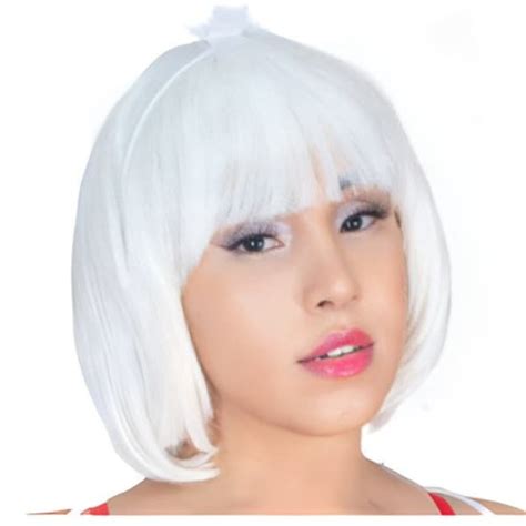 Latina Topless Models Etsy