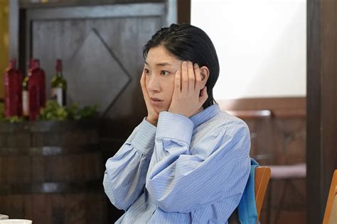 「ブラッシュアップライフ」の結末は？第1話冒頭の“4羽の鳩”に考察飛び交う「すごいリンクする」「意味がありそう」 モデルプレス